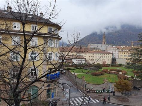 bakecaincontriibolzano|BakecaIncontrii.com